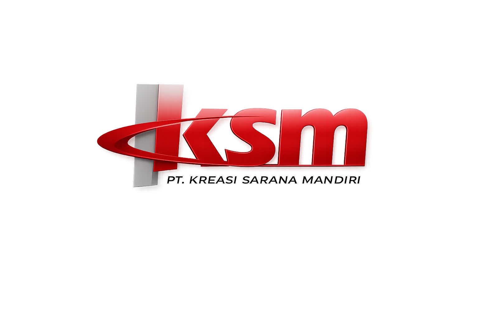Logo KSM